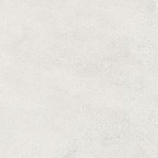 Плитка стінова Montreal White RECT 300x600x8,5 Konskie