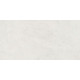 Плитка стінова Montreal White RECT 300x600x8,5 Konskie