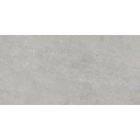 Плитка стінова Montreal Grey RECT 300x600x8,5 Konskie