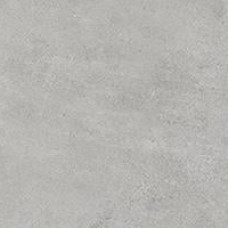 Плитка стінова Montreal Grey RECT 300x600x8,5 Konskie