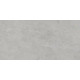 Плитка стінова Montreal Grey RECT 300x600x8,5 Konskie