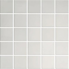 Мозаїка Inox GLOSSY 250x250x9 Konskie