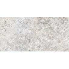 Плитка стінова Montreal Patchwork RECT 300x600x8,5 Konskie