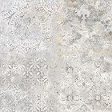 Плитка стінова Montreal Patchwork RECT 300x600x8,5 Konskie