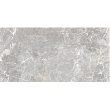Плитка стінова Stavanger Grey RECT 300x600x8,5 Konskie