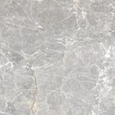Плитка стінова Stavanger Grey RECT 300x600x8,5 Konskie