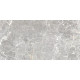 Плитка стінова Stavanger Grey RECT 300x600x8,5 Konskie