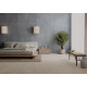 Плитка керамогранітна Architeq Graphite RECT MAT 598x598 Paradyz