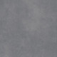 Плитка керамогранітна Architeq Graphite RECT MAT 598x598 Paradyz