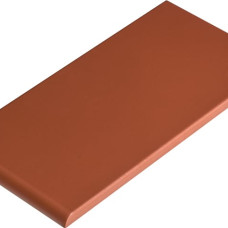 Підвіконник Rot 10x20x1,3 код 1892 Cerrad