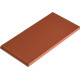 Підвіконник Rot 10x20x1,3 код 1892 Cerrad