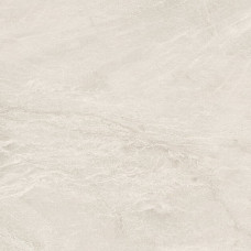 Плитка керамогранітна 017 Capraia Sand MAT 600x600 Eco Ceramica