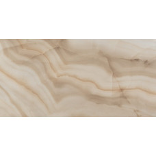Плитка керамогранітна Rodas Ambra 600x1200 Eco Ceramica