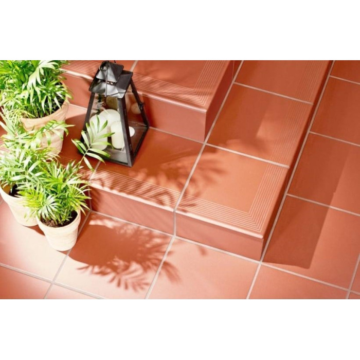 Сходинка Burgund 30x30x1,1 код 5623 Cerrad