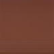 Сходинка Burgund 30x30x1,1 код 5623 Cerrad