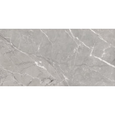 Плитка керамогранітна Toscana Gris Anticatto 600x1200 Saloni Ceramica