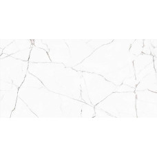 Плитка керамогранітна Delight Blanco Anticatto 600x1200 Saloni Ceramica