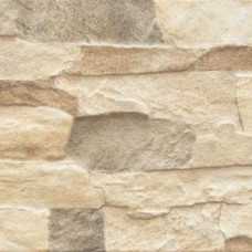 Камінь фасадний Aragon Savanna 15x45x0,9 код 8853 Cerrad
