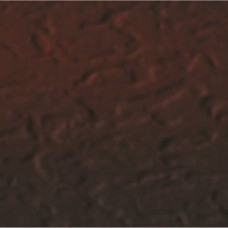Плитка фасадна Cloud Brown 65x240 Paradyz