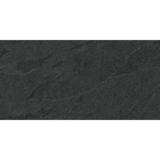 Плитка керамогранітна ALGXWFX0 Waterfall Dark Flow RECT LAP 600x1200 Lea Ceramica