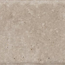 Плитка фасадна Viano Beige 65x240 Paradyz