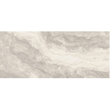 Плитка керамогранітна CSAMYIK227 Mystic Ivory KRY 1200x2780 Sant'agostino