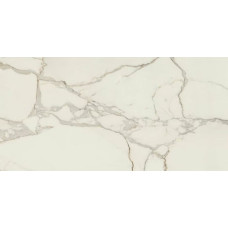 Плитка керамогранітна 163015 Calacatta Oro RECT LAP 1200x2800  Ava Ceramica (La Fabbrica)