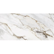 Плитка керамогранітна 163013 Macchia Antica RECT LAP 1200x2800 Ava Ceramica (La Fabbrica)