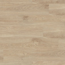 Ламінат Krono Original Castello classic K406 Дуб Евр