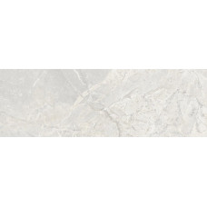 Плитка стінова Elisa Soft Grey RECT 250x750 Ceramika Color