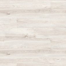 Ламінат Krono Original Castello classic K396 Дуб Парящий