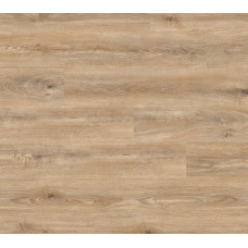 Ламінат Krono Original Castello classic K470 Дуб Натуральний Кашемір