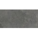 Плитка керамогранітна Pizarra Dark Grey 2.0 RECT 600x1200x20 StarGres