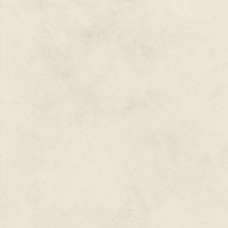 Плитка керамогранітна ALSCPG02 Pigmenti Chalk 1000x1000 Lea Ceramica