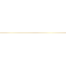Фриз Super Gold 10x900 Ceramika Color