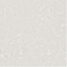 Плитка стінова Spuma-R Panna 800x800 Arcana Ceramica