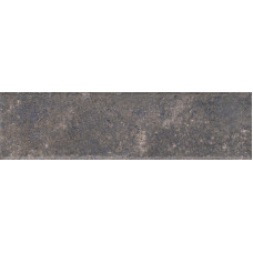Плитка фасадна Viano Antracite 65x240 Paradyz
