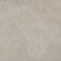 Плитка керамогранітна Peacock Sand 2.0 RECT 600x600x20 Stargres
