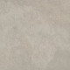 Плитка керамогранітна Peacock Sand 2.0 RECT 600x600x20 Stargres