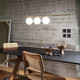 Люстра Perline SP3 307008 IDEAL LUX