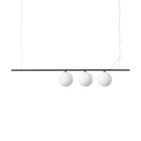 Люстра Perline SP3 307008 IDEAL LUX