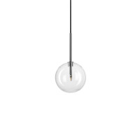Люстра Equinoxe SP1 D15 306537 IDEAL LUX