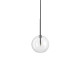 Люстра Equinoxe SP1 D15 306537 IDEAL LUX
