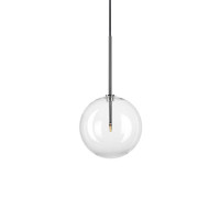 Люстра Equinoxe SP1 D20 306544 IDEAL LUX