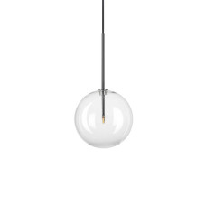 Люстра Equinoxe SP1 D20 306544 IDEAL LUX