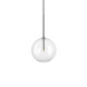 Люстра Equinoxe SP1 D20 306544 IDEAL LUX