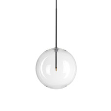 Люстра Equinoxe SP1 D25 306551 IDEAL LUX