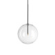 Люстра Equinoxe SP1 D25 306551 IDEAL LUX