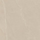 Плитка керамогранітна Minirock U118 Beige RECT 598x598x8 Paradyz