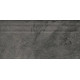 Сходинка Ardis Dark STR 300x600x8,5 Paradyz